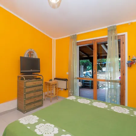Rosemary House *