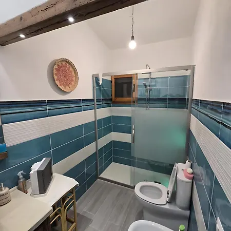 Rosemary House Holiday home Olbia