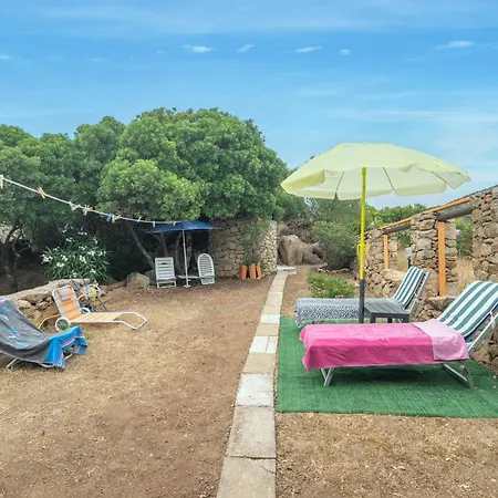 Rosemary House Tatil Evi